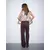 Mohito - Wide leg pantalone