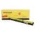 PATONA - Baterija za HP 450 G3/470 G3, 2200 mAh, Li-ion, 14,8 V, RI04XL
