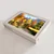WALLXPERT Puzzle PZL_048_1000