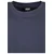 Basic Tee Navy