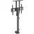 Motorizovani Nosač za TV MAX MED80 37-80/vesa max 600-400/60kg