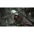 PS5 Assassin’s Creed: Black Flag - Resynced