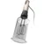 SENCOR SHB 5751WS ručni blender