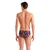 Arena performance sea turtles briefs s - uk32