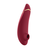 Womanizer Vibro Premium 2