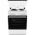 GORENJE električni šporet GE6A40WB