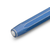 Kaweco AL SPORT Stonewashed Fountain Pen Blue F