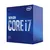 INTEL procesor Core i7 10700F, box