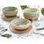 Creatable JEDILNI SERVIS Session Romance