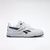 REEBOK PATIKE BB 4000 II ZA MUŠKARCE