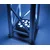 American DJ 12P HEX LED Rasvetno Telo