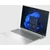 HP NB HP ProBook 4 G1iR 16 Core 7-150U/16GB/512GB/16/SRB/1YR/Win11Pro/C38L7AT