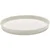 Serax globok krožnik Cena Ivory 26 cm (4 kos)