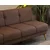 Sofa Kolaj