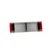 Posoda MSR Alpine Salt & Pepper Shaker