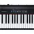 ROLAND digitalni piano FP 30 BK