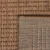 Novel Preproga Za Zunanjo Uporabo Giza, Rjava, 200x290cm