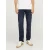 JACK & JONES Kavbojke JJIGLENN modra
