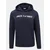 Jack & Jones Corp Pulover 658248 Modra