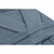 Conceptum Hypnose Bademantil Cappa, Indigo