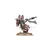 Warhammer Kharn The Betrayer