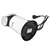 shumee Aparat za pokovko KD4122