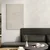 Slika edinstveni vzorec mavrice Mid-Century - 40x60