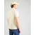 LEVIS  Majica pastelno rumena