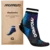 Momevo Beachmates Beach Socks