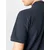 SEIDENSTICKER Majica  Regular , modra