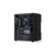 ENDORFY Navis F240 ARGB vodeno hlađenje (EY3B004) (CPU01853)   -->