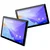 MeanIT Tablet 10.1, 4GB / 64GB, 2/5 Mpixel, WiFi - X50