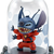 ABYstyle Disney - figurični šiv 626, (20837860)