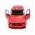Mercedes G63 – Daljinsko voden avto 1:14 (Rdeča barva)