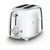 SMEG toaster TSF01SSEU