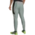 Hlače Under Armour Challenger Pro Training Pants