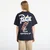 Majice Patta Lighters T-Shirt UNISEX Parisian Night S