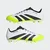Adidas Muške kopačke Predator Club Fg/Mg, JH8847, Belo-žute