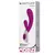 VIBRATOR RABBIT Colby
