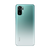 XIAOMI pametni telefon Redmi Note 10 4GB/64GB, Aqua Green