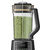 SENCOR Blender SBU 7877CH