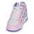 Breezy Rollers SKATER BLUE Bela