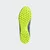 Adidas Muške patike za fudbal F50 Club Tf, JI0026, Ljubičaste