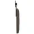 Vidaxl Viseče vzglavje postelje Umetno usnje
