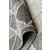 CONCEPTUM HYPNOSE Tepih (160x230) Sh 03 Grey