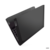 Lenovo prijenosno računalo IdeaPad Gaming 3 15ACH6, 82K2028NSC
