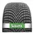 Sava All season guma 205/55R16 94V