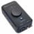 Ik Multimedia Irig Stream Pro | Streaming Audio Interface For Ios, Android, Mac/pc