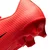 Nike VAPOR 17 ACADEMY FG/MG, muške kopačke za fudbal, crvena IF8517