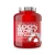 Scitec Nutrition Potein 100% Whey Professional, Čokolada-lešnik 2,35kg